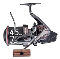 Daiwa tournament basia for sale  Delivered anywhere in UK
