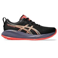 Asics gel cumulus usato  Spedito ovunque in Italia 