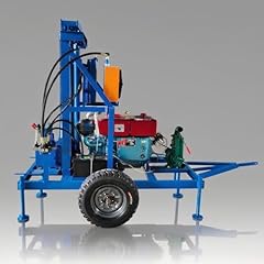 Full hydraulic water for sale  Delivered anywhere in USA 