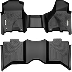 Oedro floor mats for sale  Delivered anywhere in USA 