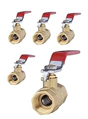 Pack efield inch for sale  Delivered anywhere in USA 