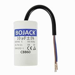 Bojack cbb60 450v d'occasion  Livré partout en France