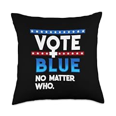 Vote blue matter for sale  Delivered anywhere in USA 