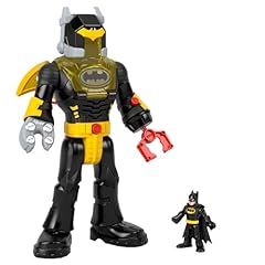 Imaginext super friends for sale  Delivered anywhere in UK