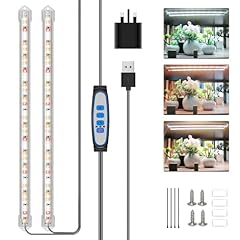 Kullsinss grow lights for sale  Delivered anywhere in UK