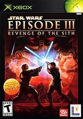 Star wars episode for sale  Delivered anywhere in USA 