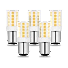 Tzhilan lot ampoules d'occasion  Livré partout en Belgiqu