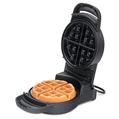 Presto 03517 flip for sale  Delivered anywhere in USA 
