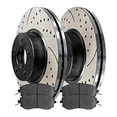 Autoshack front brake for sale  Delivered anywhere in USA 
