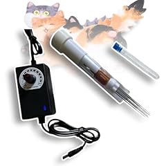 Xdtkjdz electric needle for sale  Delivered anywhere in USA 