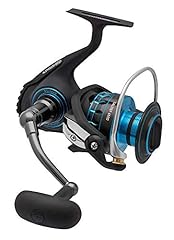 Daiwa saltist 5.7 for sale  Delivered anywhere in USA 