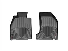 Weathertech 442391 floorliner for sale  Delivered anywhere in USA 