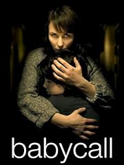 Babycall usato  Spedito ovunque in Italia 