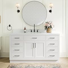 Ariel hepburn white for sale  Delivered anywhere in USA 