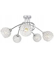 Light home abat d'occasion  Livré partout en France