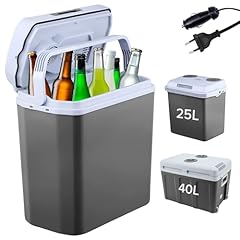 Arebos liter cooler for sale  Delivered anywhere in UK