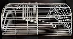 Nasse rats multiprises d'occasion  Livré partout en France