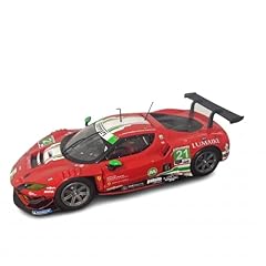 Dsm flexibler slotcar gebraucht kaufen  Wird an jeden Ort in Deutschland