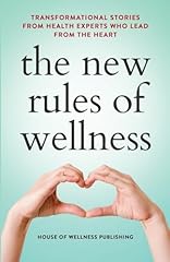 New rules wellness for sale  Delivered anywhere in UK