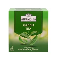 Ahmad tea pure for sale  Delivered anywhere in UK