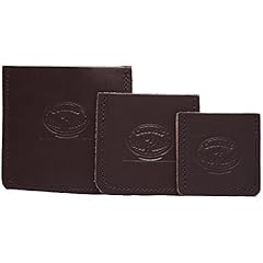 Connell sheffield leather for sale  Delivered anywhere in UK