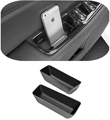 Vesul front row for sale  Delivered anywhere in USA 