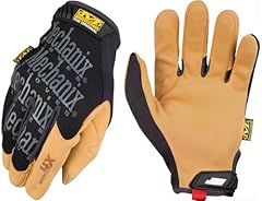 Mechanix wear material4x usato  Spedito ovunque in Italia 