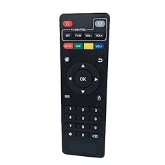 Remote control x96 for sale  Delivered anywhere in UK