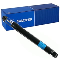 Sachs 313 366 d'occasion  Livré partout en Belgiqu