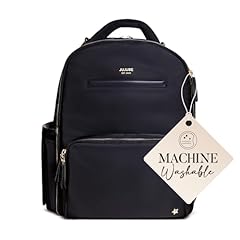 Jujube new classic for sale  Delivered anywhere in USA 
