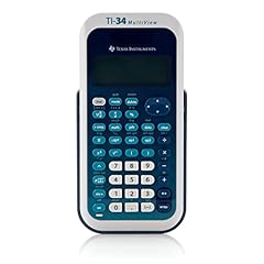 Texas instruments multiview for sale  Delivered anywhere in USA 