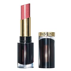 Revlon super lustrous d'occasion  Livré partout en France