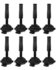 Eccpp ignition coils for sale  Delivered anywhere in USA 