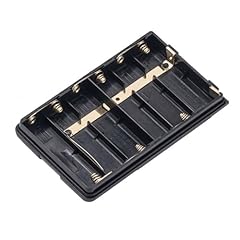 Custodia per batteria usato  Spedito ovunque in Italia 