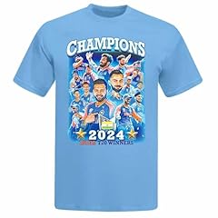Gifts india 2024 for sale  Delivered anywhere in UK