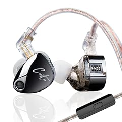 Keephifi castor ear d'occasion  Livré partout en France