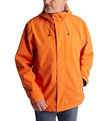 Rohan men farne for sale  Delivered anywhere in UK