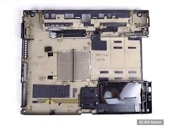 Fujitsu siemens cp233001 gebraucht kaufen  Wird an jeden Ort in Deutschland