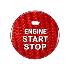 Hihaha motor start gebraucht kaufen  Wird an jeden Ort in Deutschland