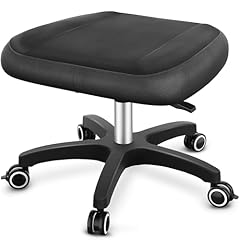 Tasalon multi use for sale  Delivered anywhere in USA 