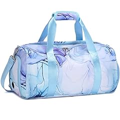 Sports duffel girls for sale  Delivered anywhere in USA 