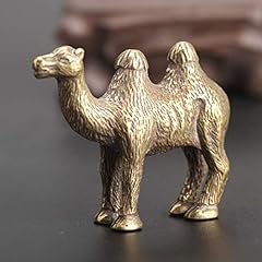 Armani mini camel for sale  Delivered anywhere in UK