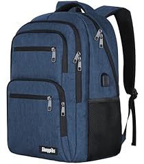 Skaypibs backpck men for sale  Delivered anywhere in USA 