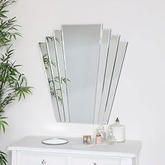 Melody maison large for sale  Delivered anywhere in UK