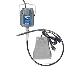 Foredom hang motor for sale  Delivered anywhere in USA 