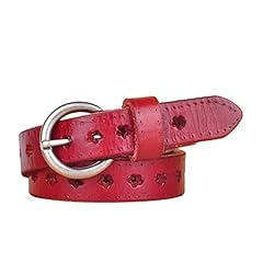 Dsjtch sneakers schmoove for sale  Delivered anywhere in UK