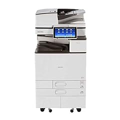 Ricoh aficio c3004 for sale  Delivered anywhere in USA 