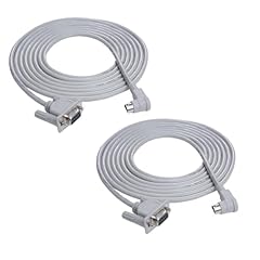 2pcs 1761 cbl for sale  Delivered anywhere in USA 