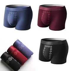 Energy field therapy d'occasion  Livré partout en France