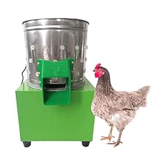 Commercial 110v chicken for sale  Delivered anywhere in USA 
